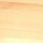 Belag Holz / Holz bauseits