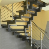 Holmtreppe