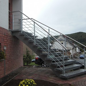 CIMG0405