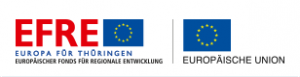 EFRE Logo